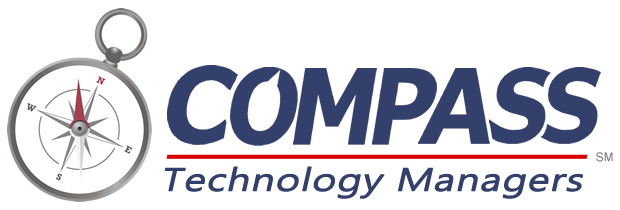 Compass Technology Partners