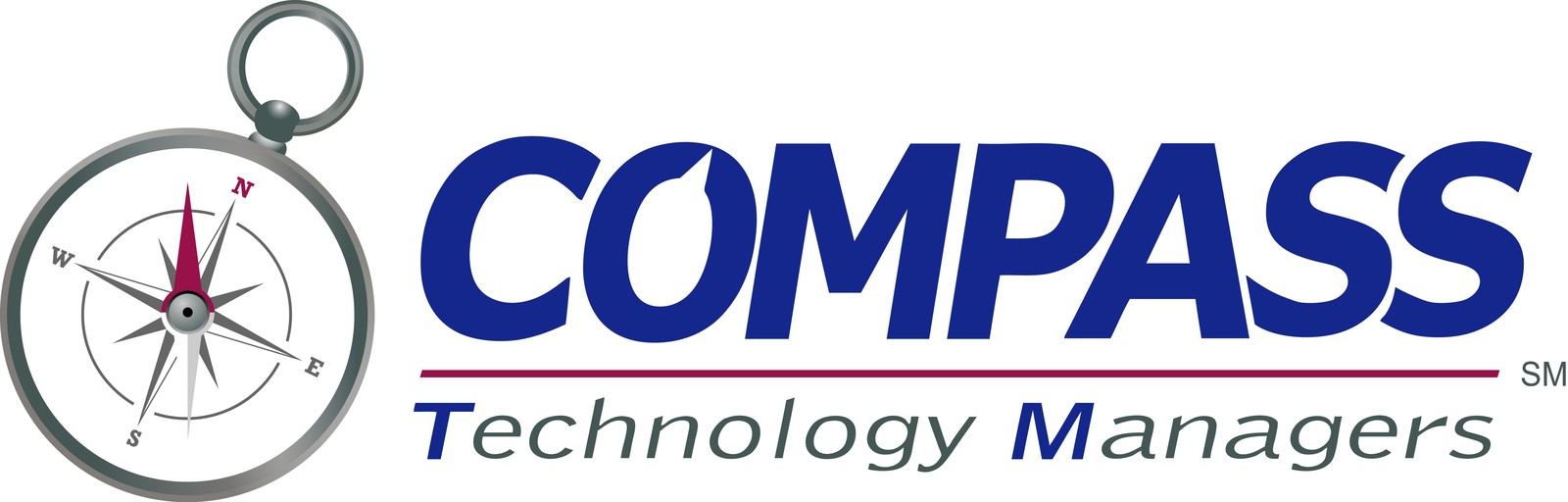 Compass Technology Managers